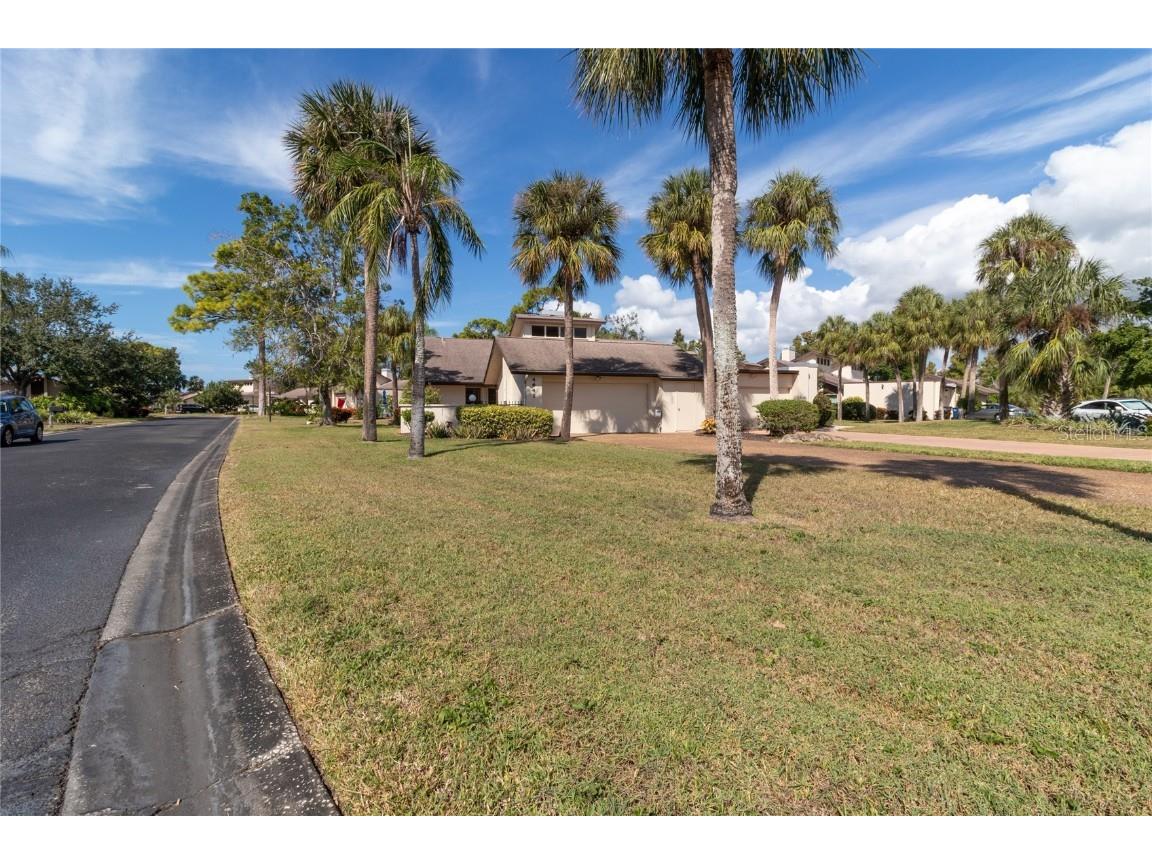 4641 La Jolla Drive Bradenton FL 34210 A4670116 image57