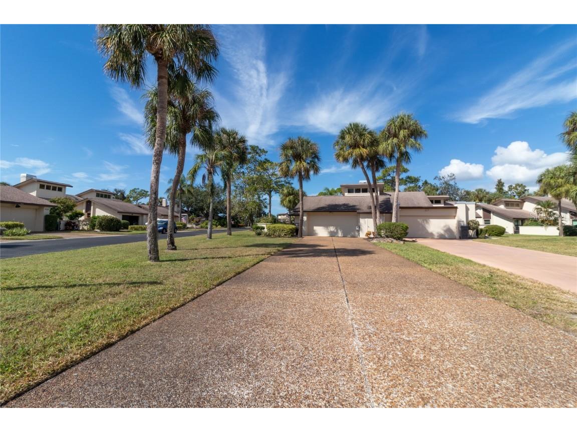 4641 La Jolla Drive Bradenton FL 34210 A4670116 image58