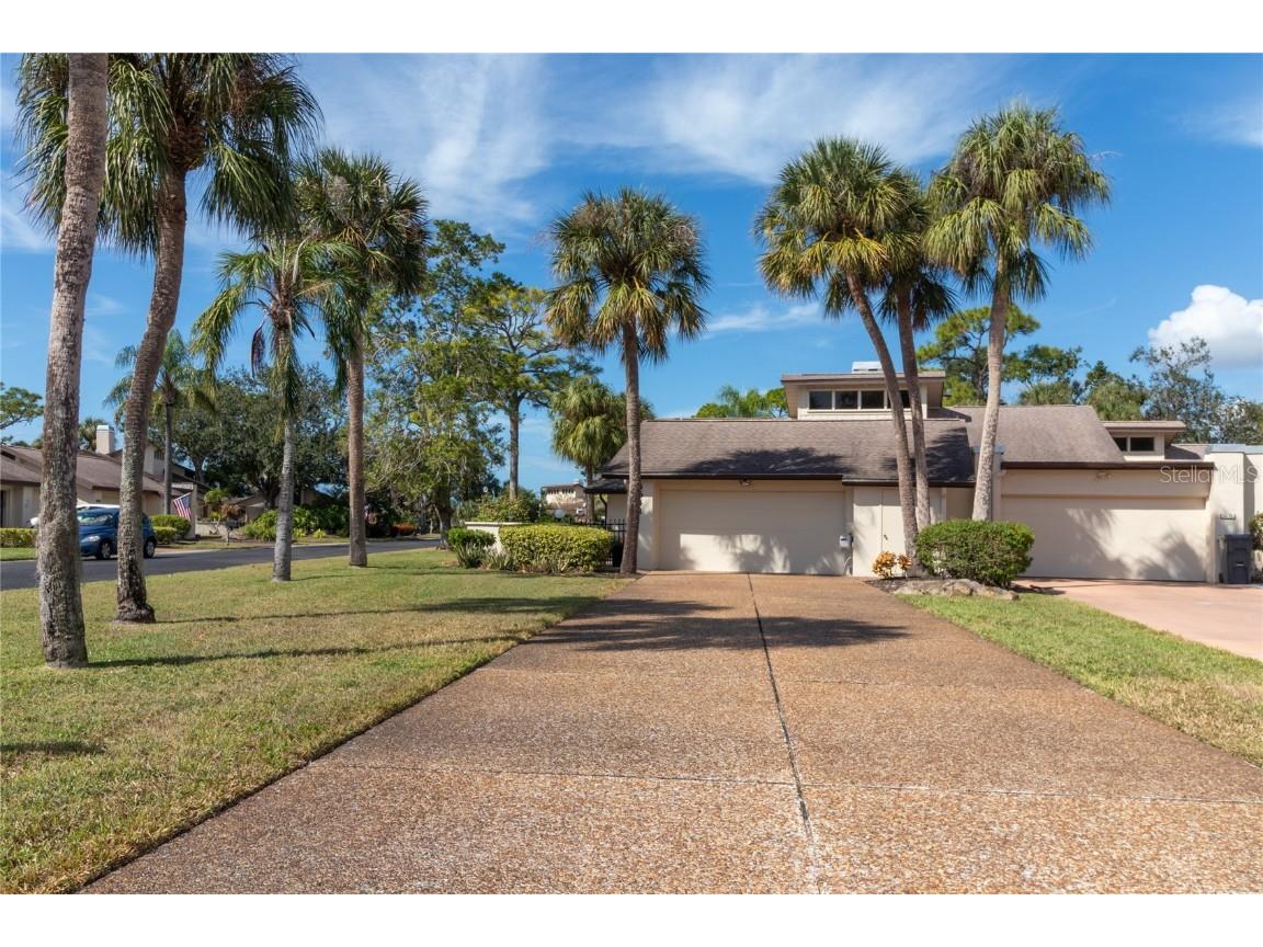 4641 La Jolla Drive Bradenton FL 34210 A4670116 image59