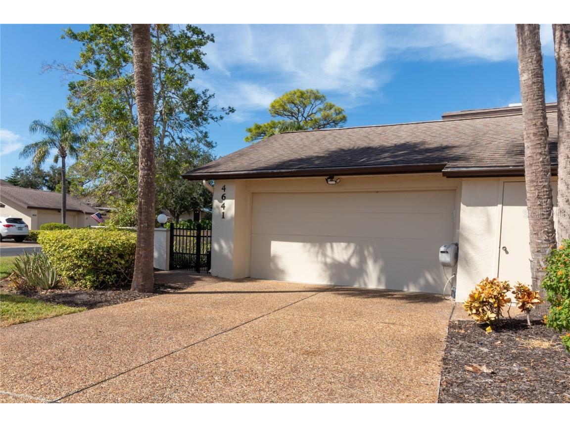 4641 La Jolla Drive Bradenton FL 34210 A4670116 image60