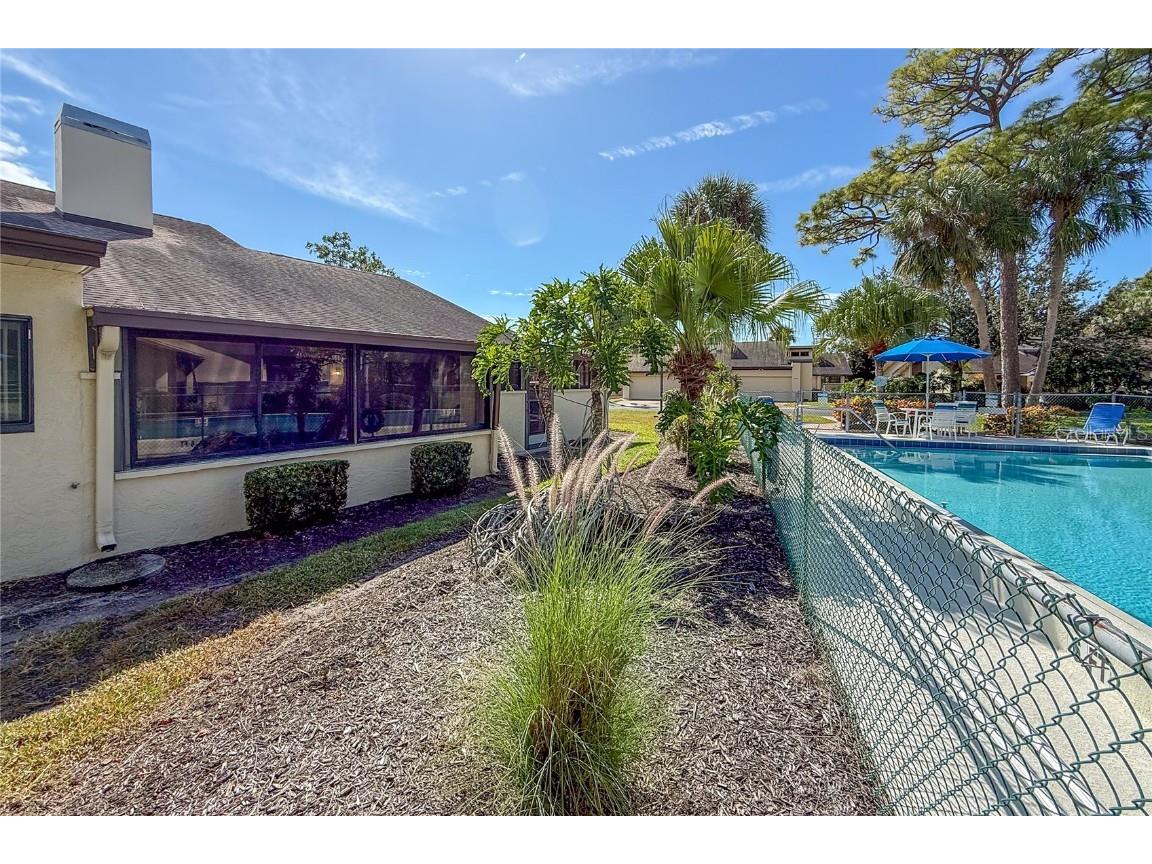 4641 La Jolla Drive Bradenton FL 34210 A4670116 image61