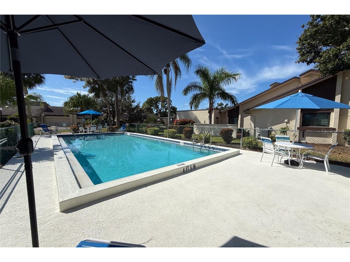 4641 La Jolla Drive Bradenton FL 34210 A4670116 image63