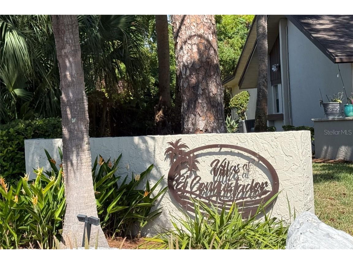 4641 La Jolla Drive Bradenton FL 34210 A4670116 image64