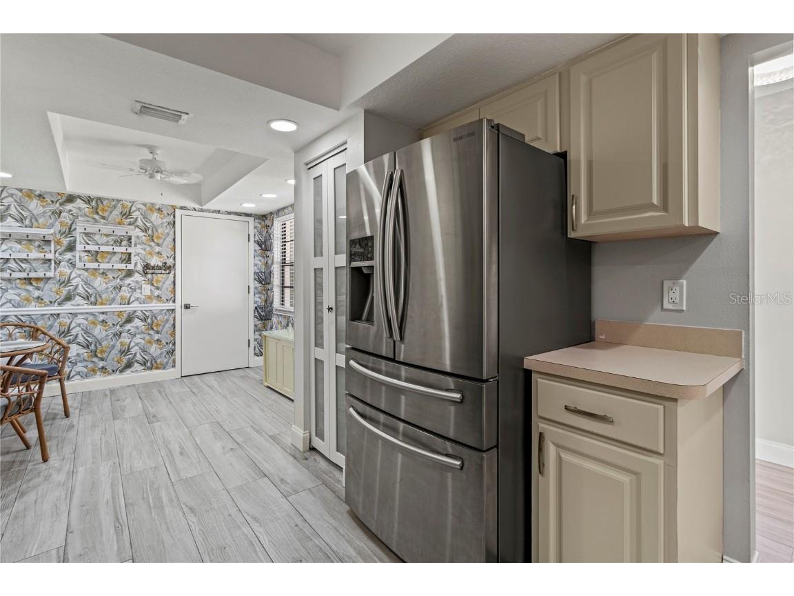 4641 La Jolla Drive Bradenton FL 34210 A4670116 image7