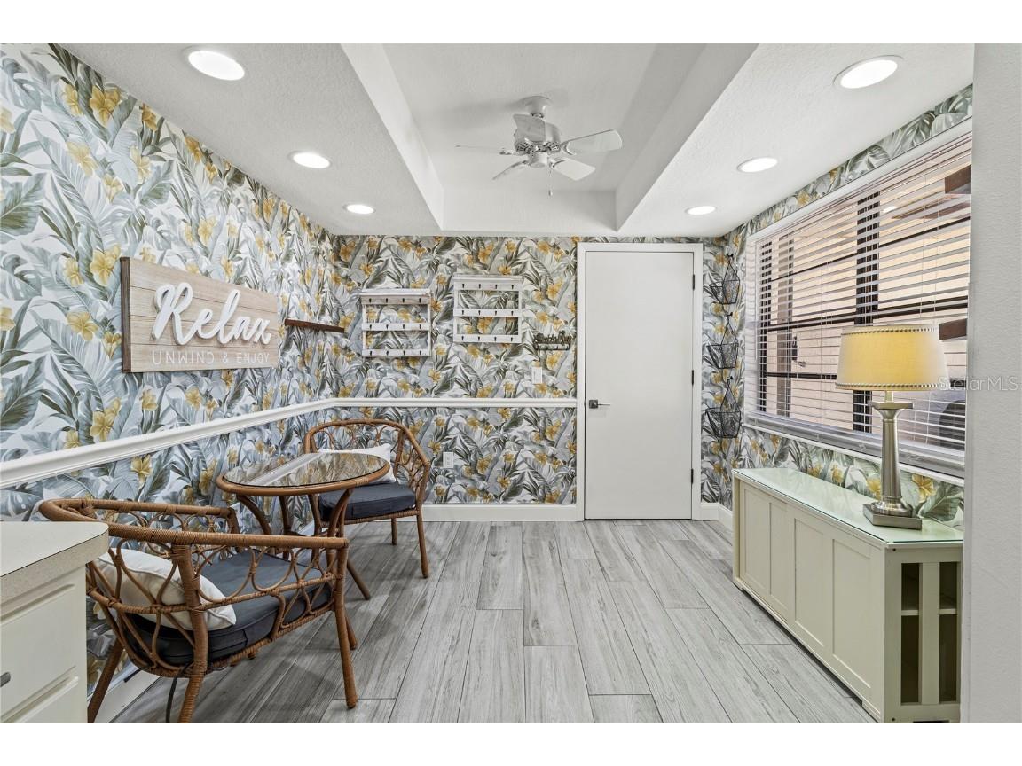 4641 La Jolla Drive Bradenton FL 34210 A4670116 image9