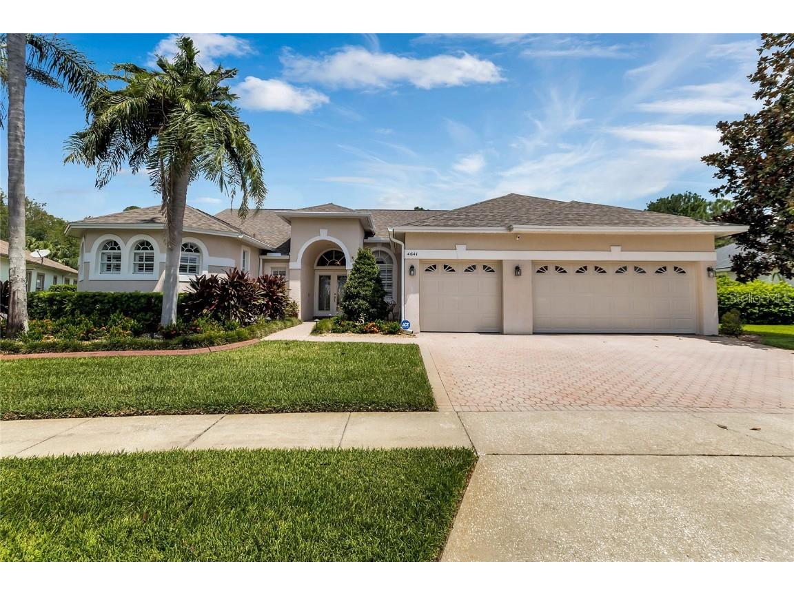 4641 Lake Calabay Drive Orlando FL 32837 O6130797 image1