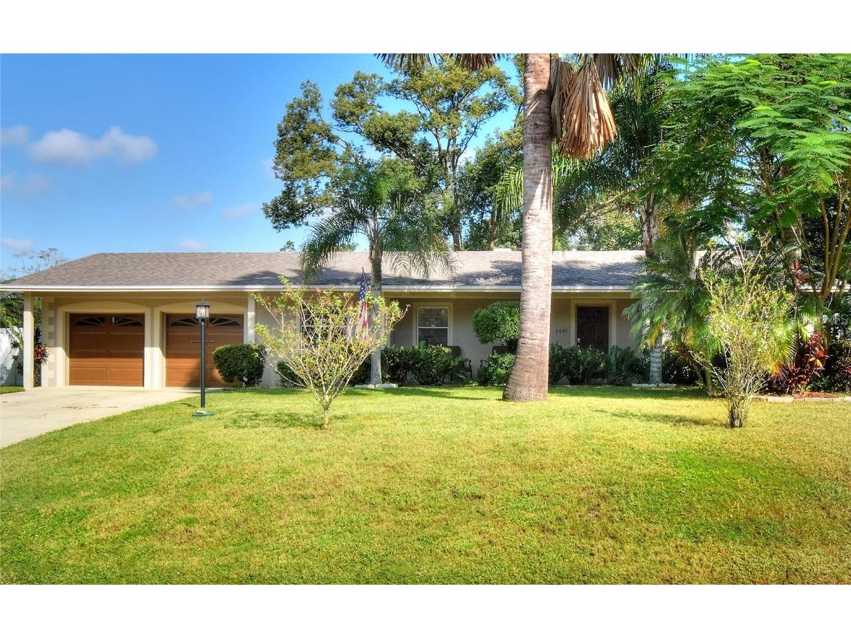 4641 Mt. View Dr Lakeland FL 33813 L4933761 image1