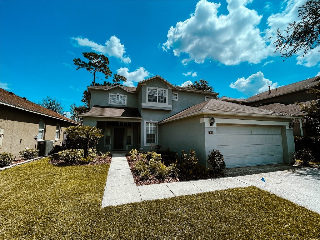 4641 Riverton Drive Orlando FL 32817 O6134853 image1