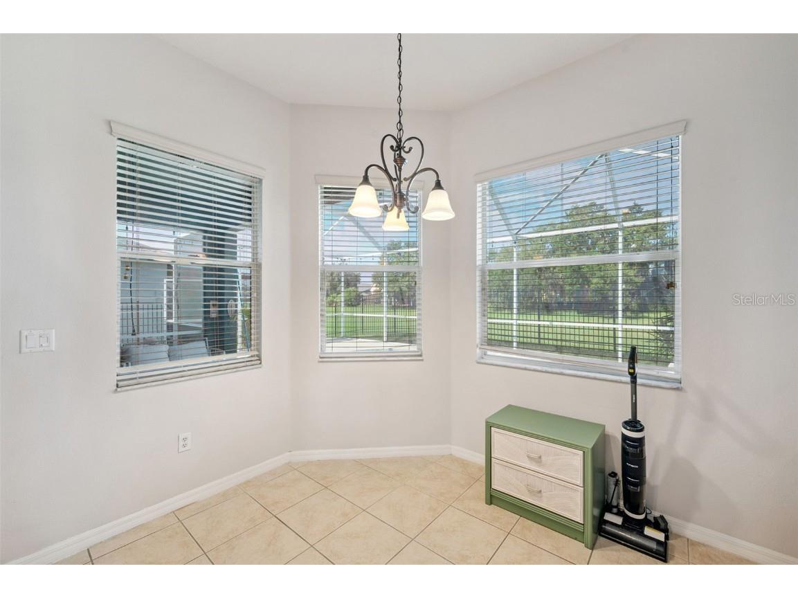 4641 Rolling Green Drive Wesley Chapel FL 33543 TB8403443 image16