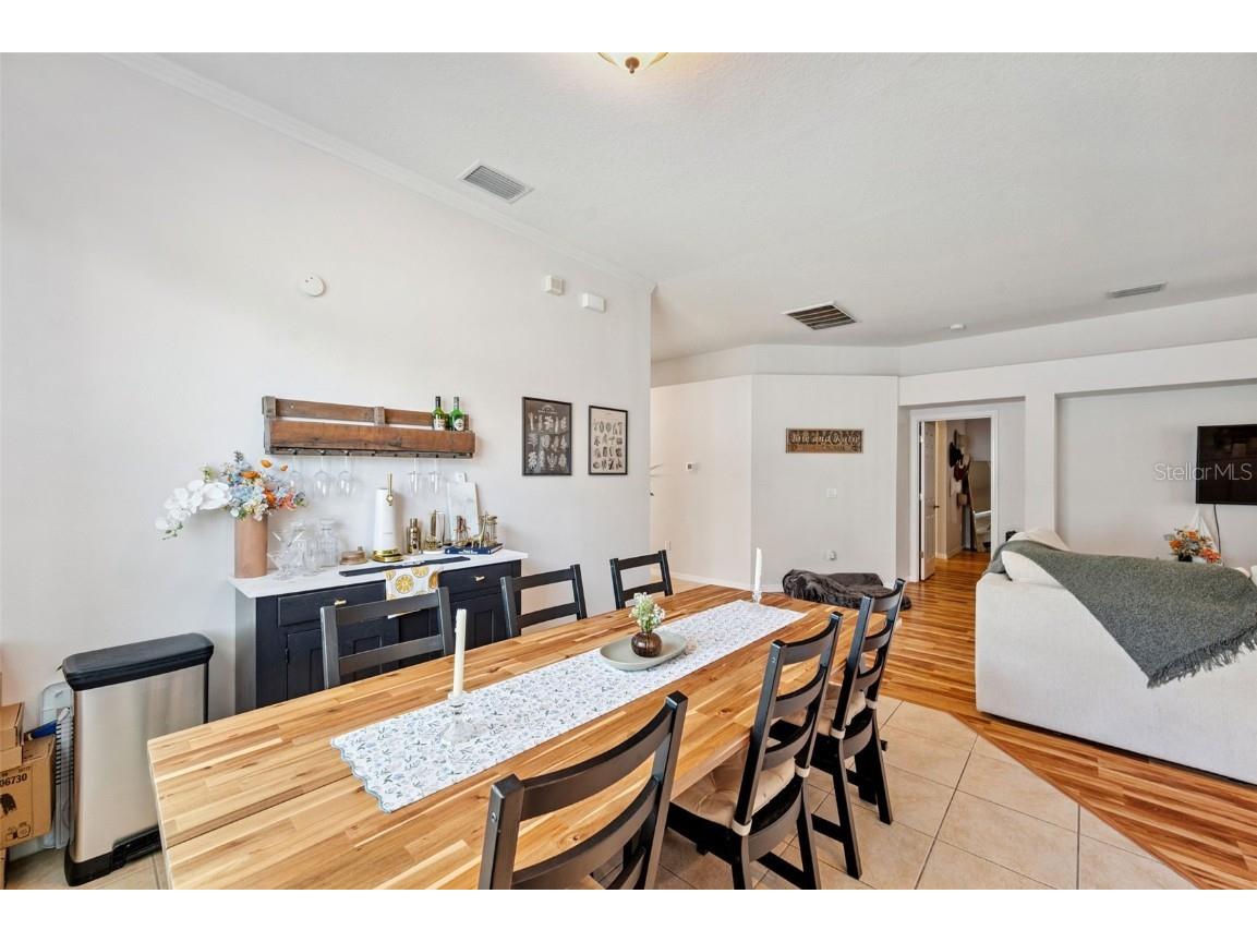 4641 Rolling Green Drive Wesley Chapel FL 33543 TB8403443 image17