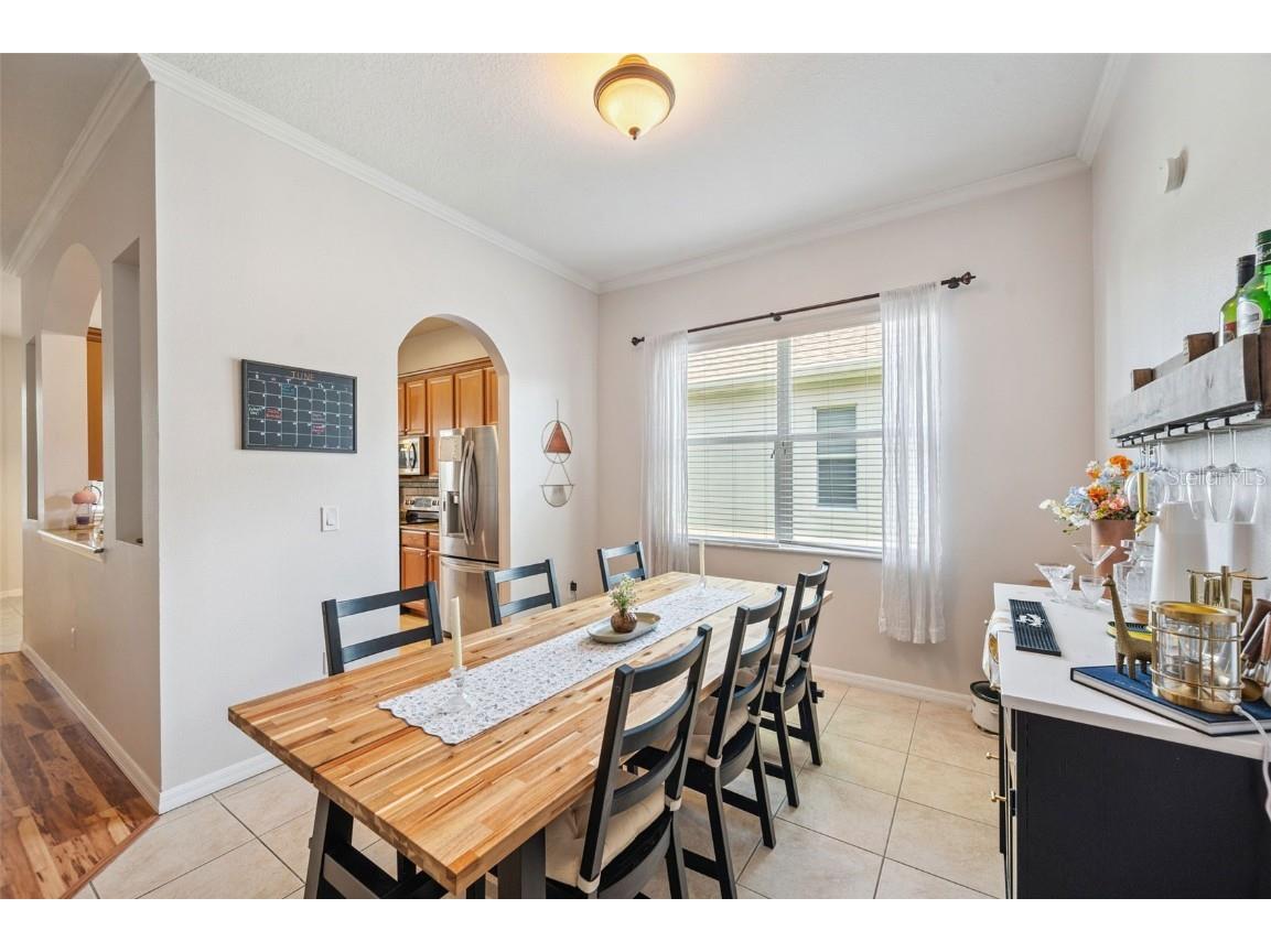 4641 Rolling Green Drive Wesley Chapel FL 33543 TB8403443 image18