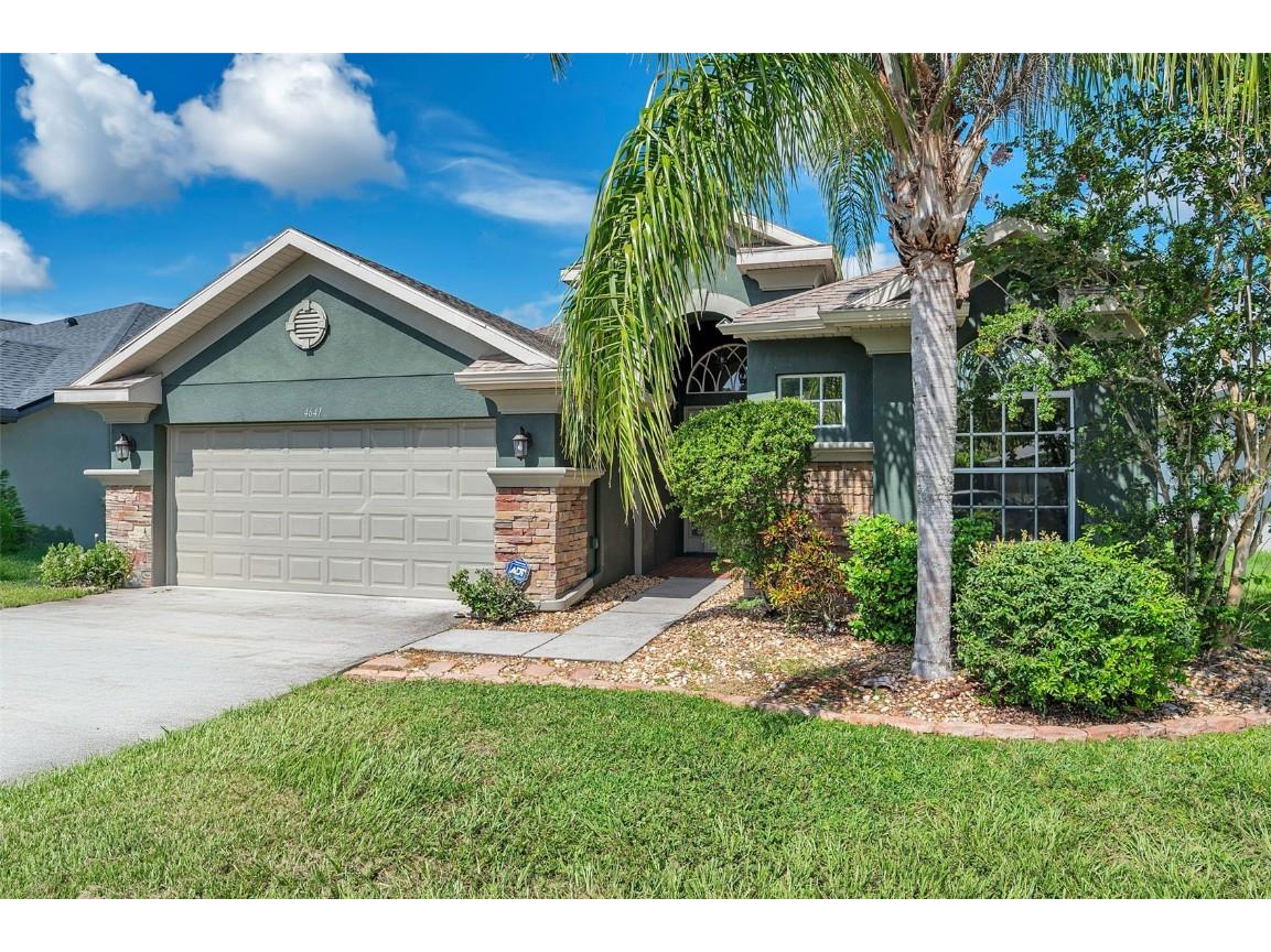 4641 Rolling Green Drive Wesley Chapel FL 33543 TB8403443 image2