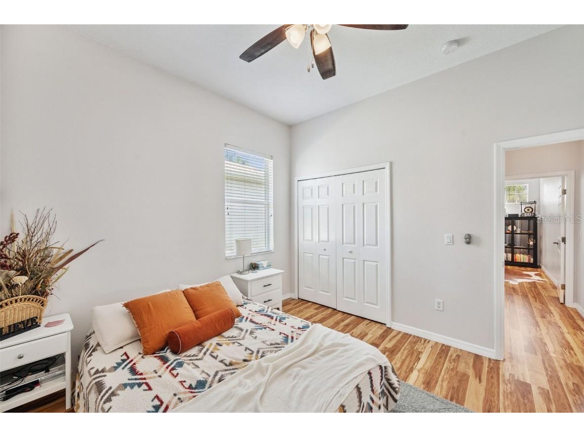 4641 Rolling Green Drive Wesley Chapel FL 33543 TB8403443 image21