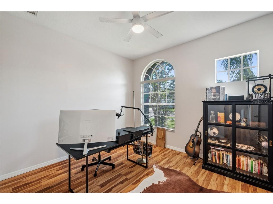 4641 Rolling Green Drive Wesley Chapel FL 33543 TB8403443 image23