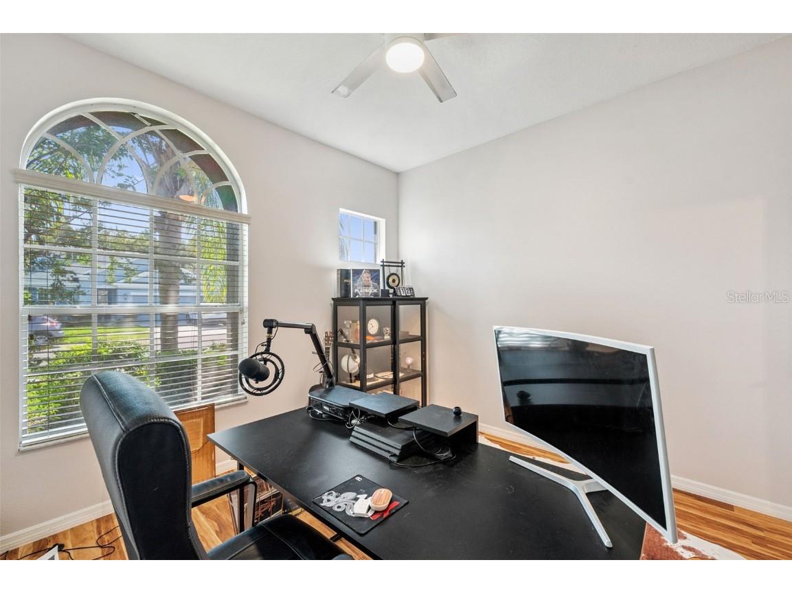 4641 Rolling Green Drive Wesley Chapel FL 33543 TB8403443 image24