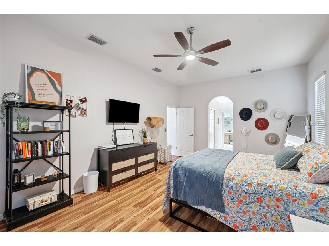 4641 Rolling Green Drive Wesley Chapel FL 33543 TB8403443 image26