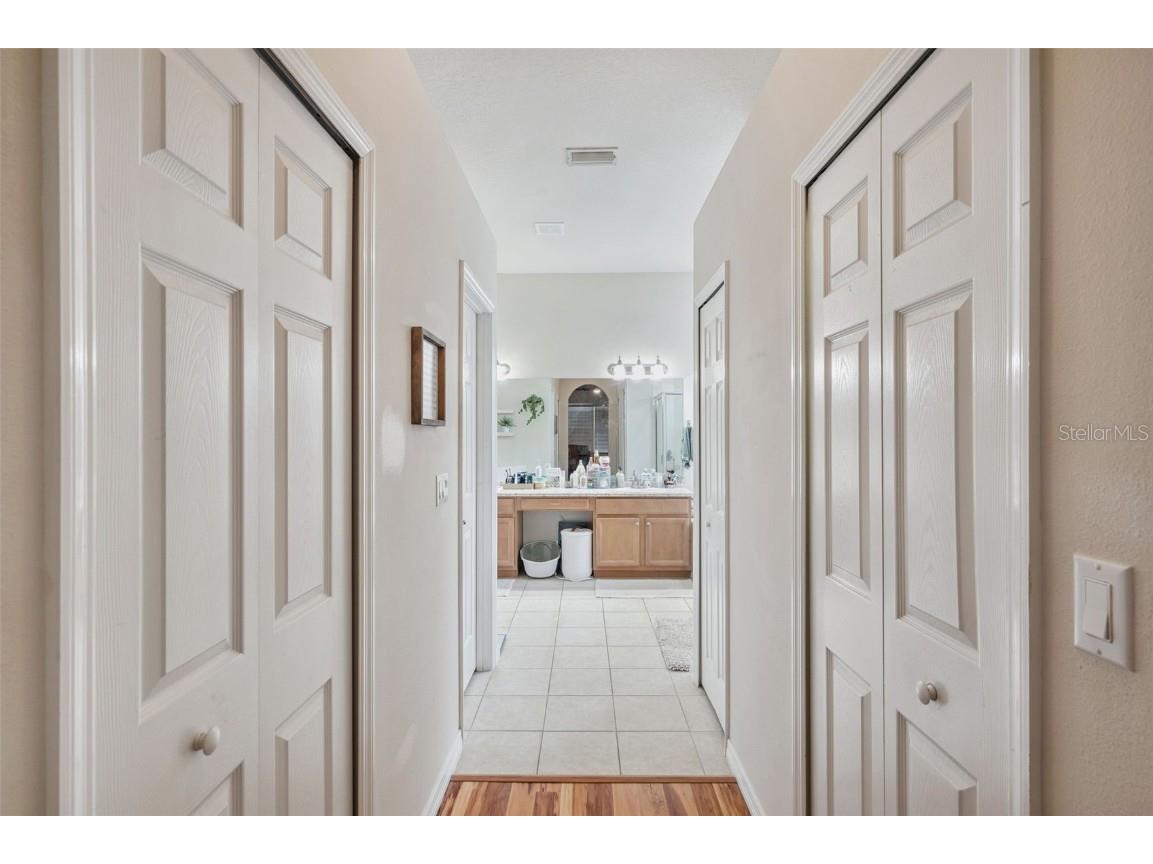 4641 Rolling Green Drive Wesley Chapel FL 33543 TB8403443 image27