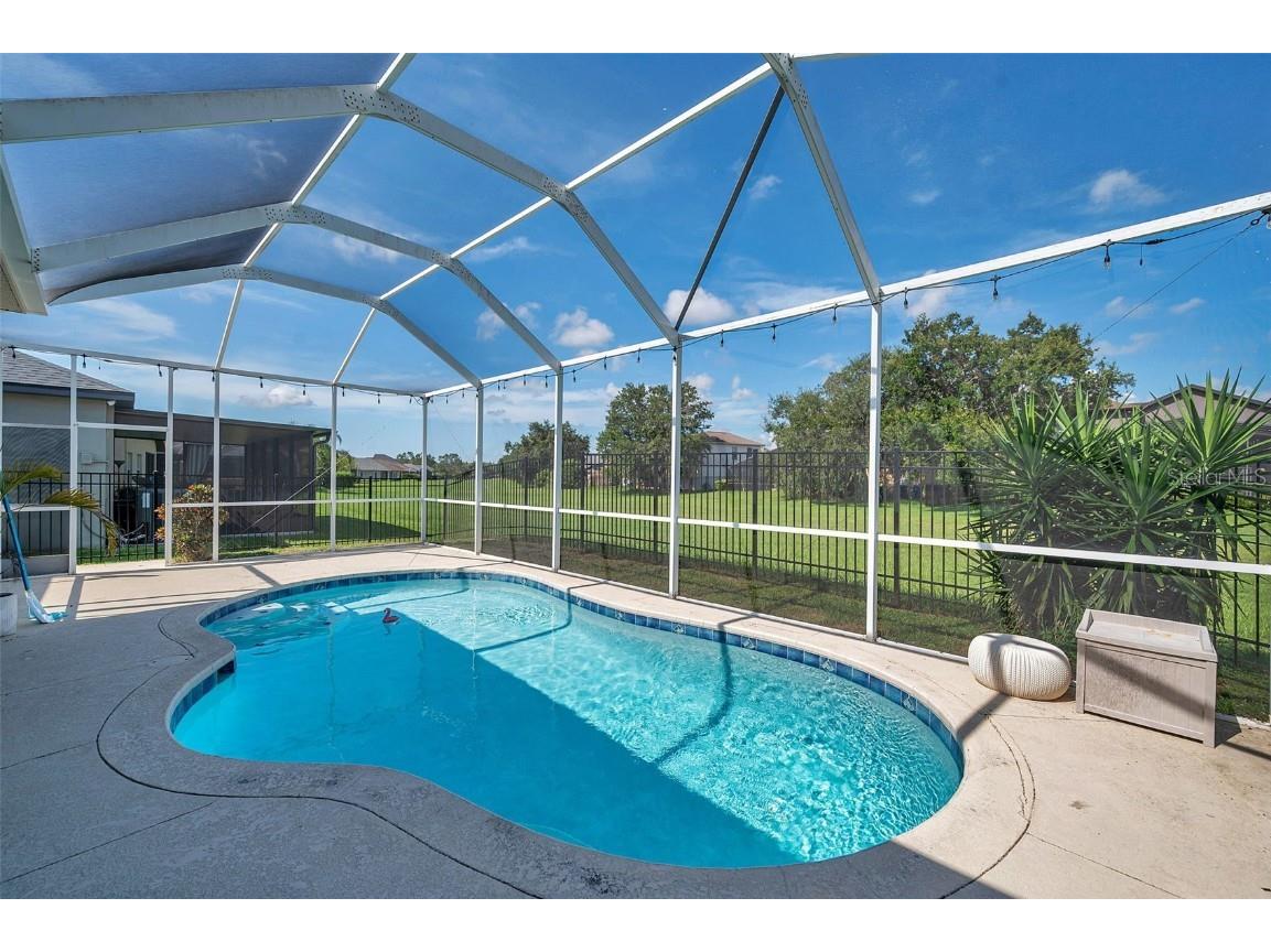 4641 Rolling Green Drive Wesley Chapel FL 33543 TB8403443 image32