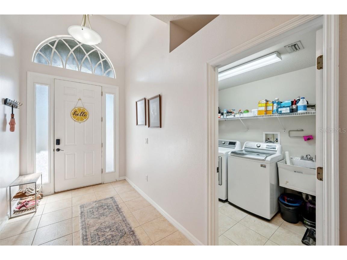 4641 Rolling Green Drive Wesley Chapel FL 33543 TB8403443 image7