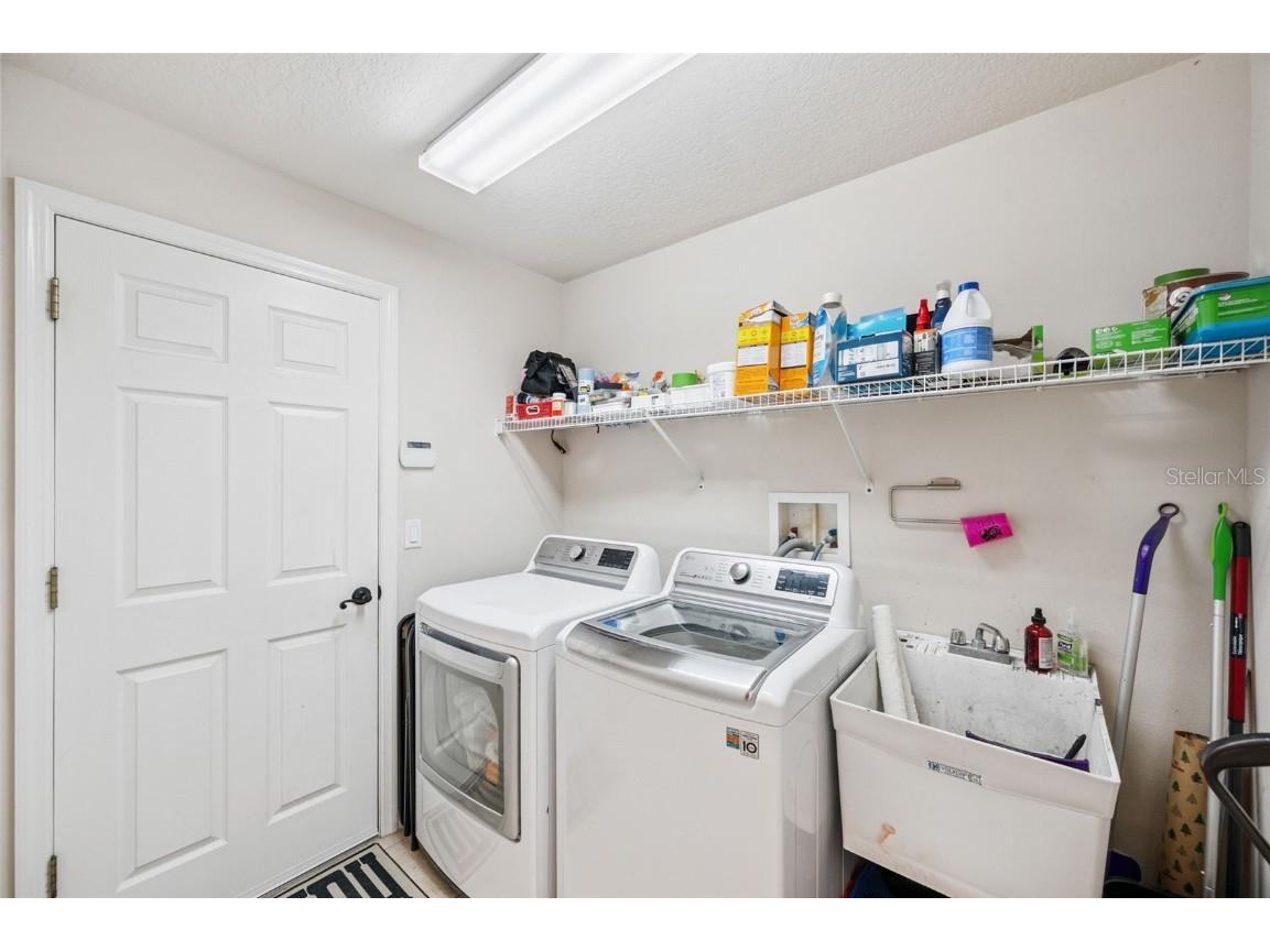 4641 Rolling Green Drive Wesley Chapel FL 33543 TB8403443 image8