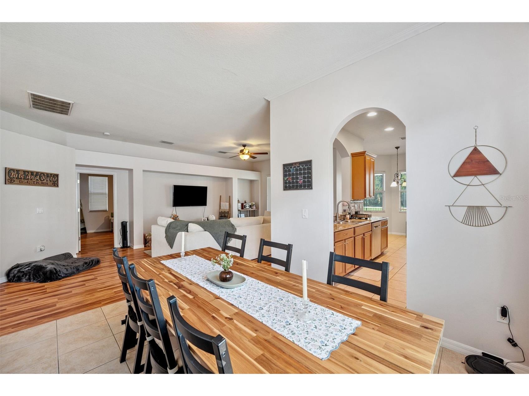 4641 Rolling Green Drive Wesley Chapel FL 33543 TB8505870 image10
