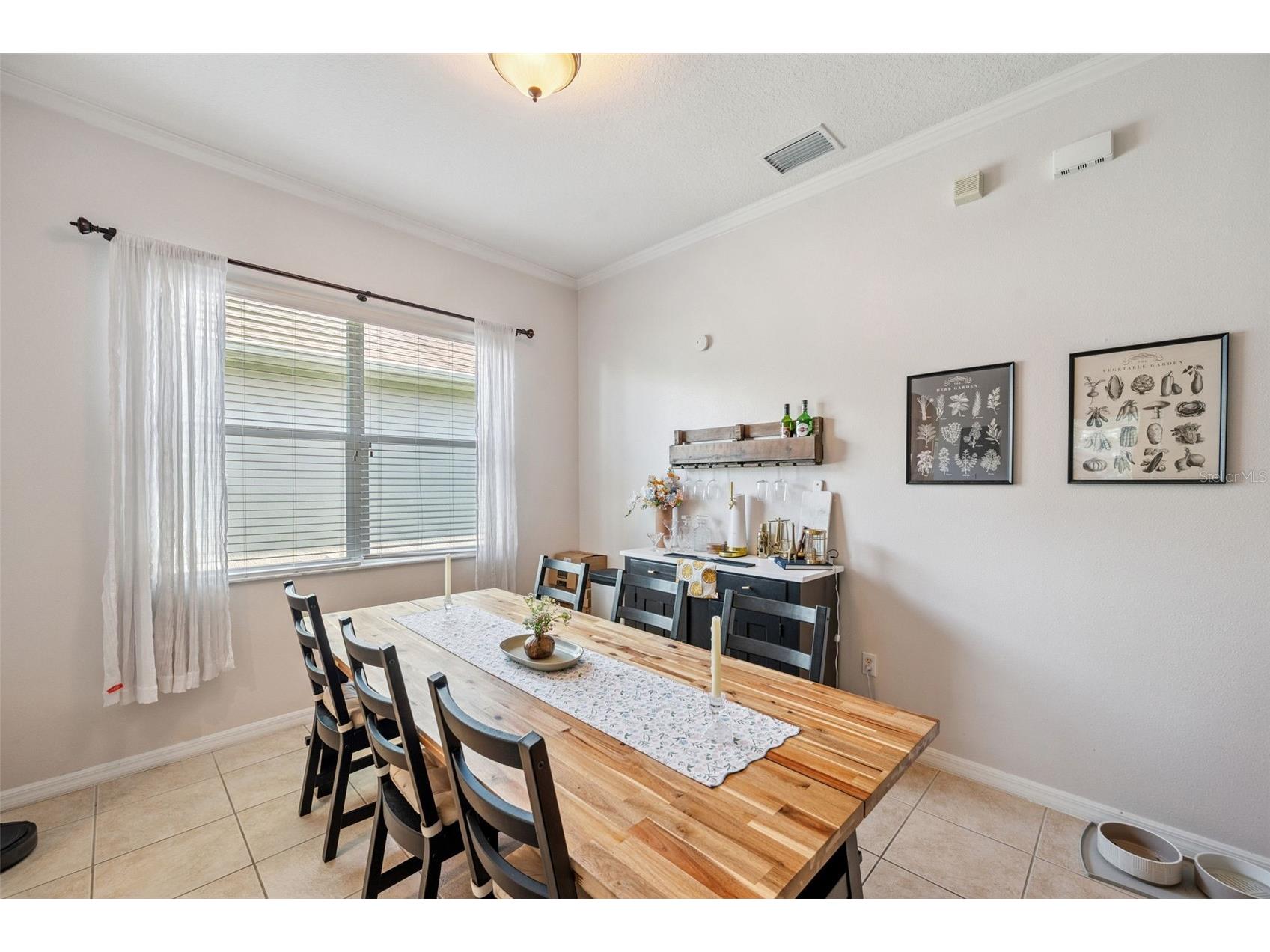 4641 Rolling Green Drive Wesley Chapel FL 33543 TB8505870 image11