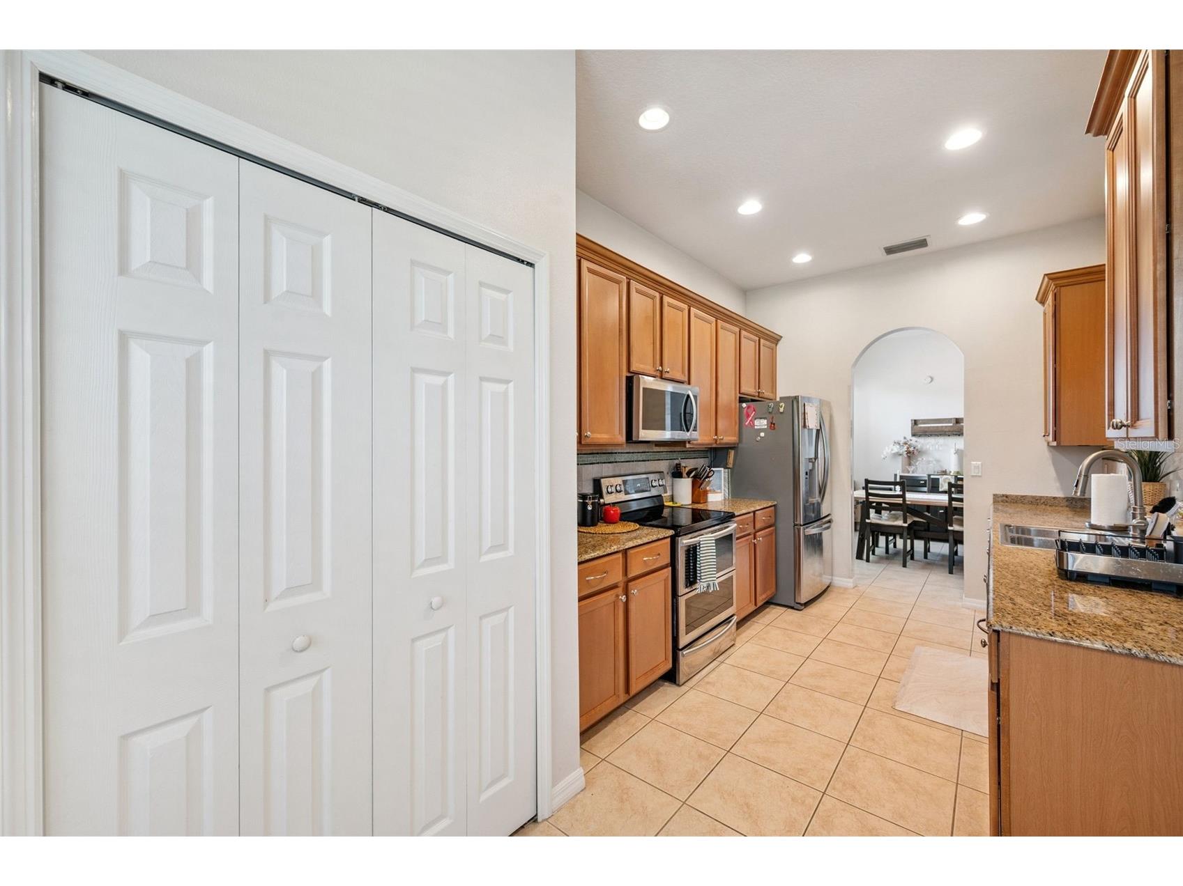 4641 Rolling Green Drive Wesley Chapel FL 33543 TB8505870 image13