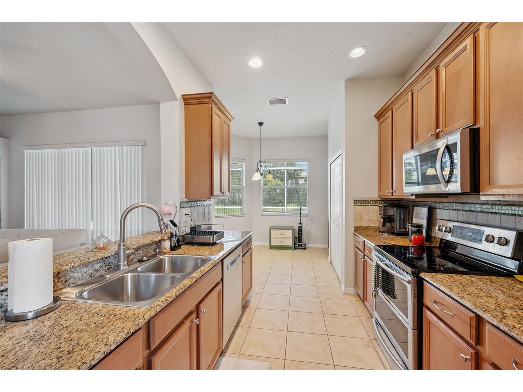 4641 Rolling Green Drive Wesley Chapel FL 33543 TB8505870 image16