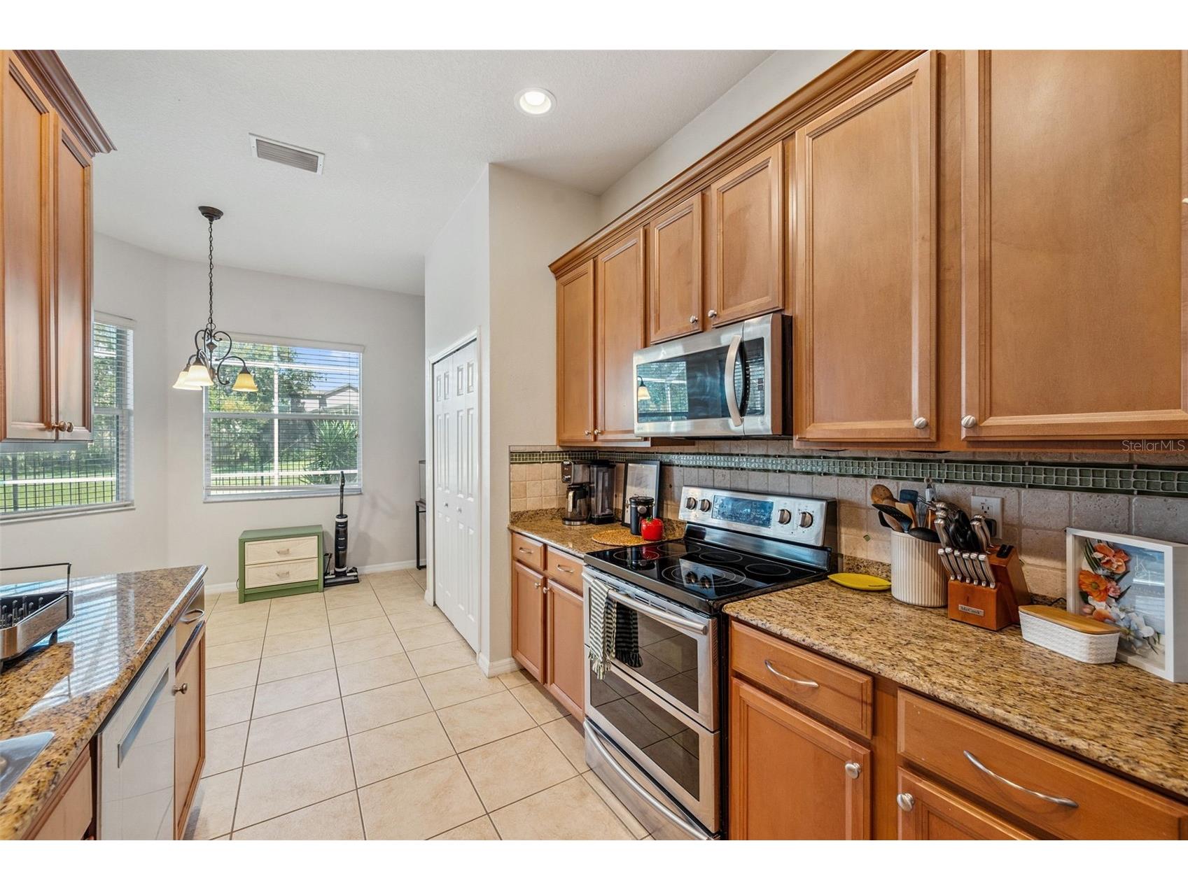 4641 Rolling Green Drive Wesley Chapel FL 33543 TB8505870 image17