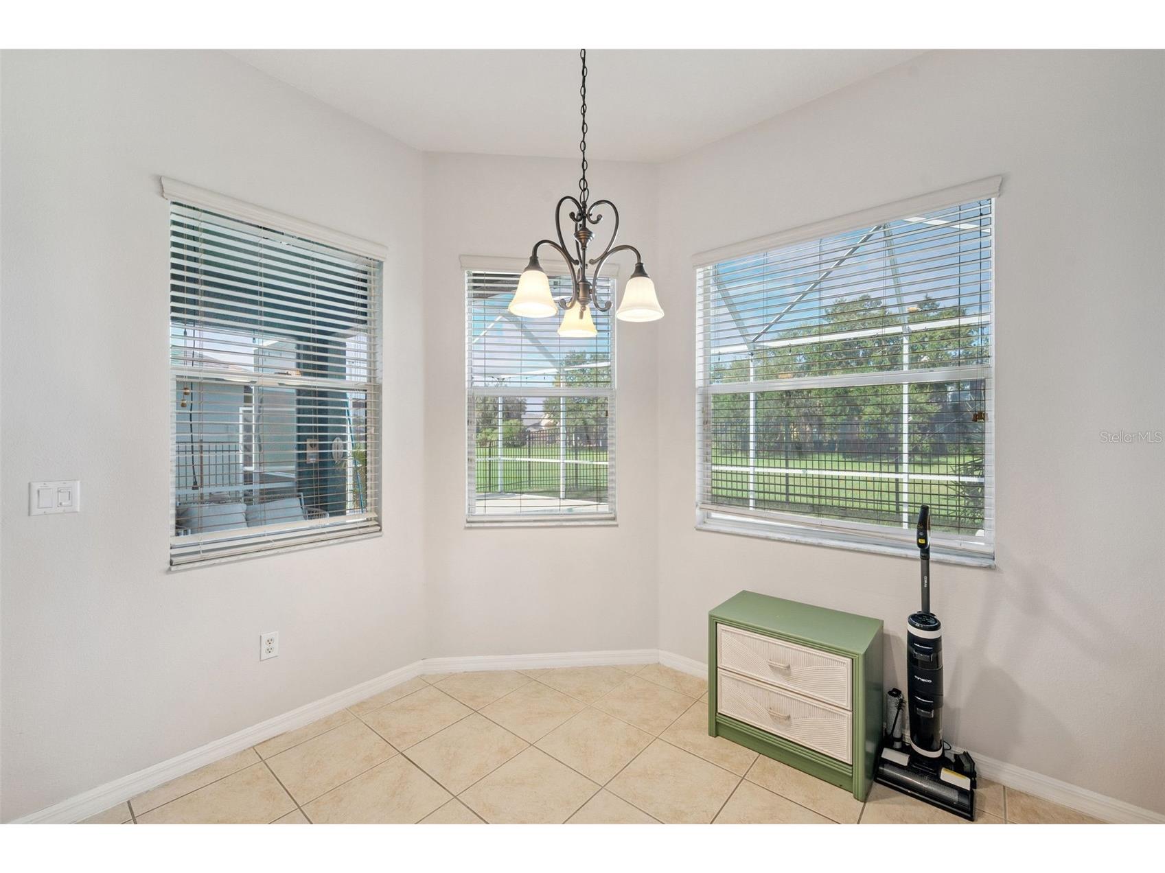 4641 Rolling Green Drive Wesley Chapel FL 33543 TB8505870 image18