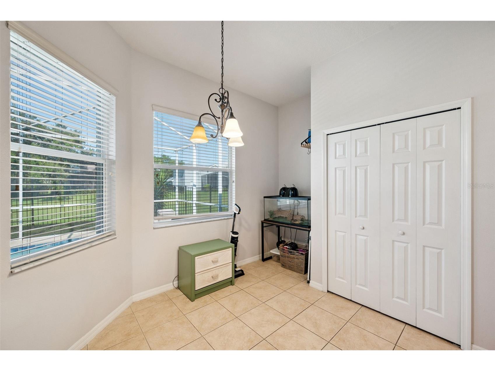 4641 Rolling Green Drive Wesley Chapel FL 33543 TB8505870 image19