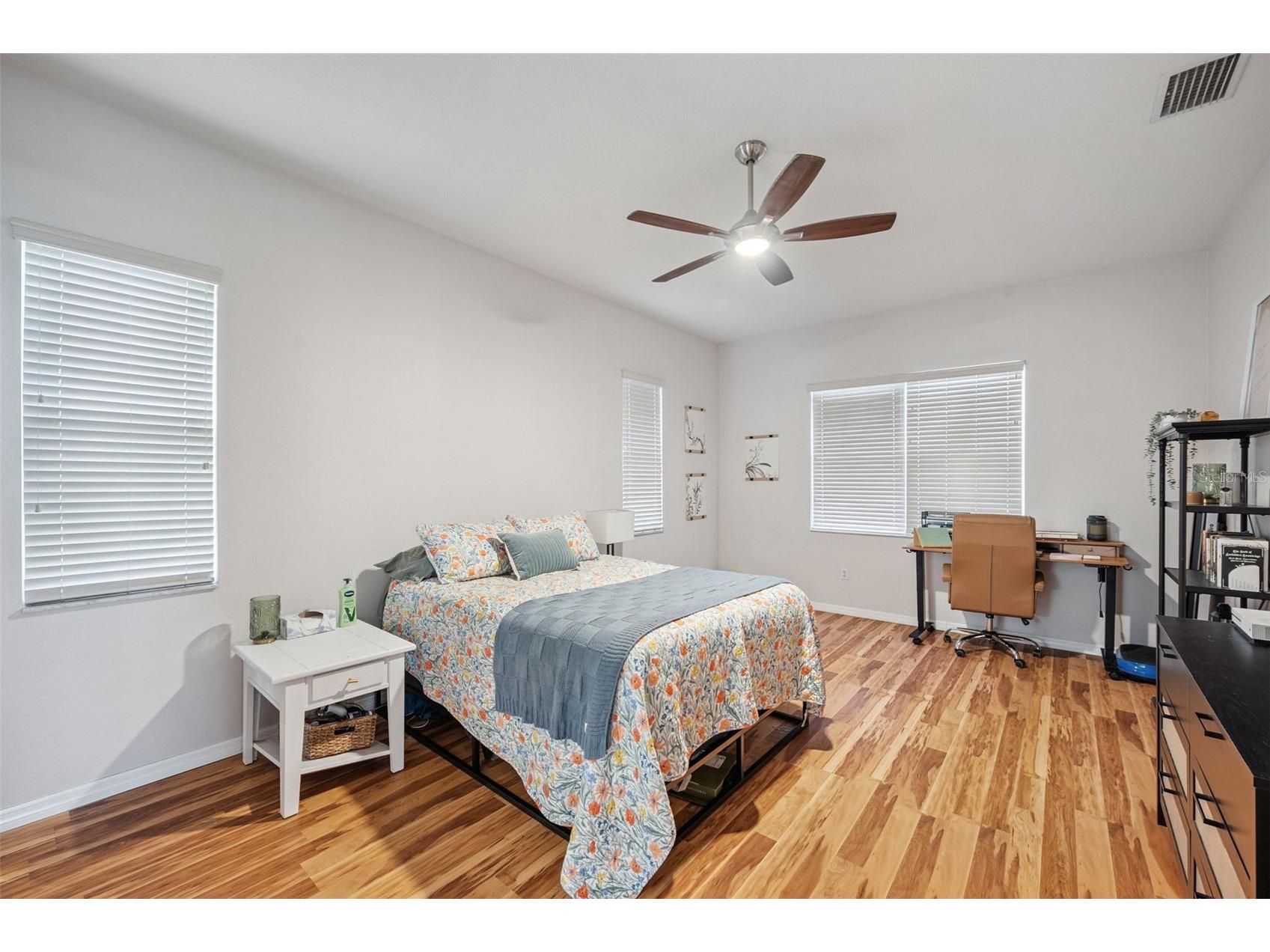 4641 Rolling Green Drive Wesley Chapel FL 33543 TB8505870 image20