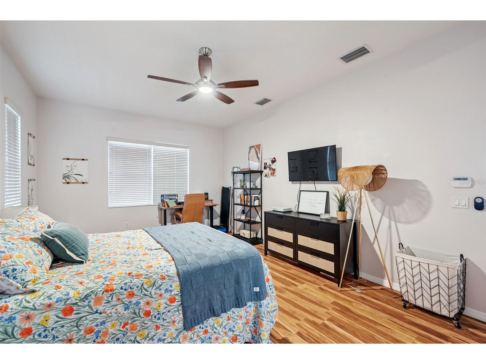 4641 Rolling Green Drive Wesley Chapel FL 33543 TB8505870 image21