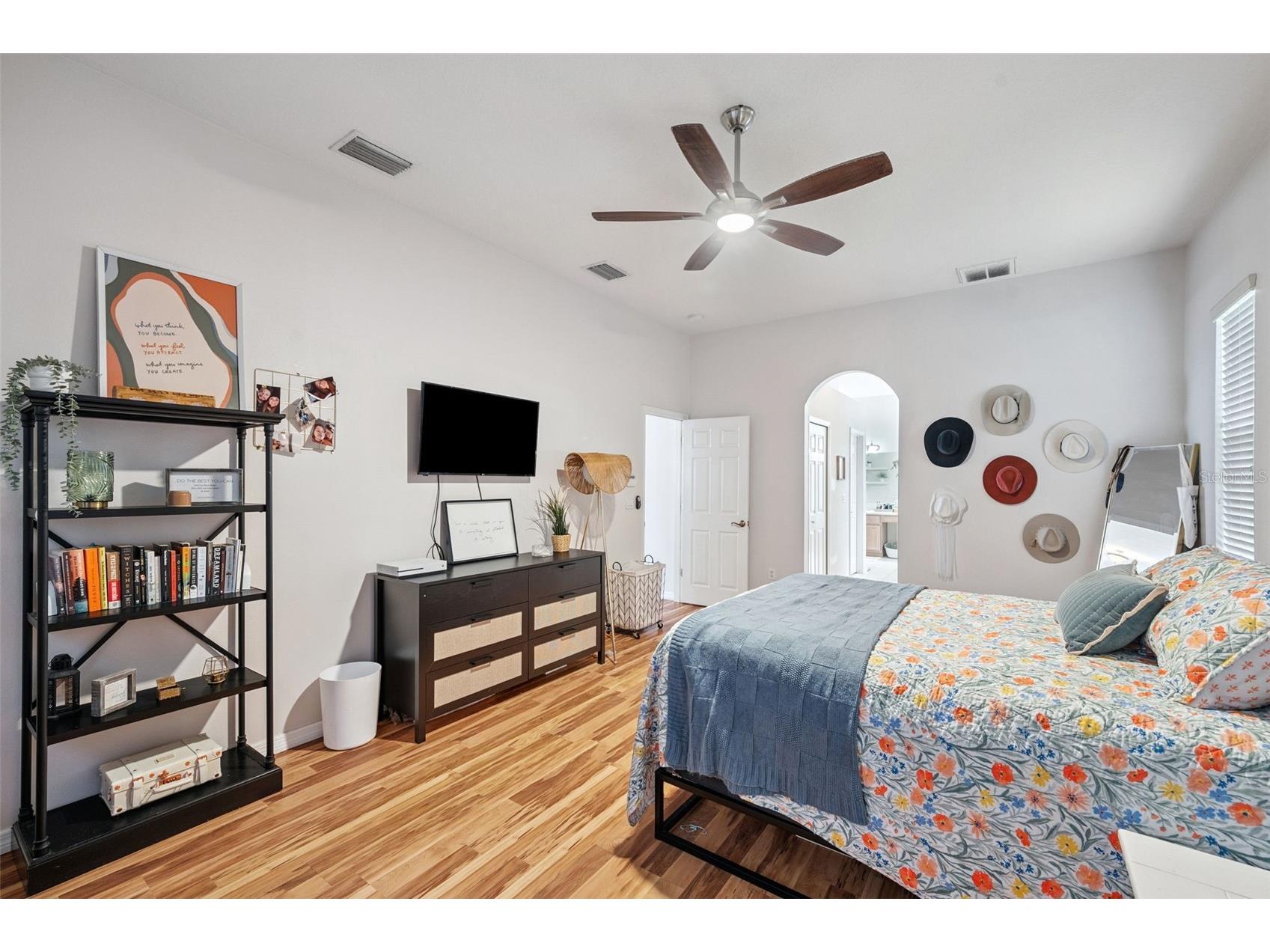 4641 Rolling Green Drive Wesley Chapel FL 33543 TB8505870 image23