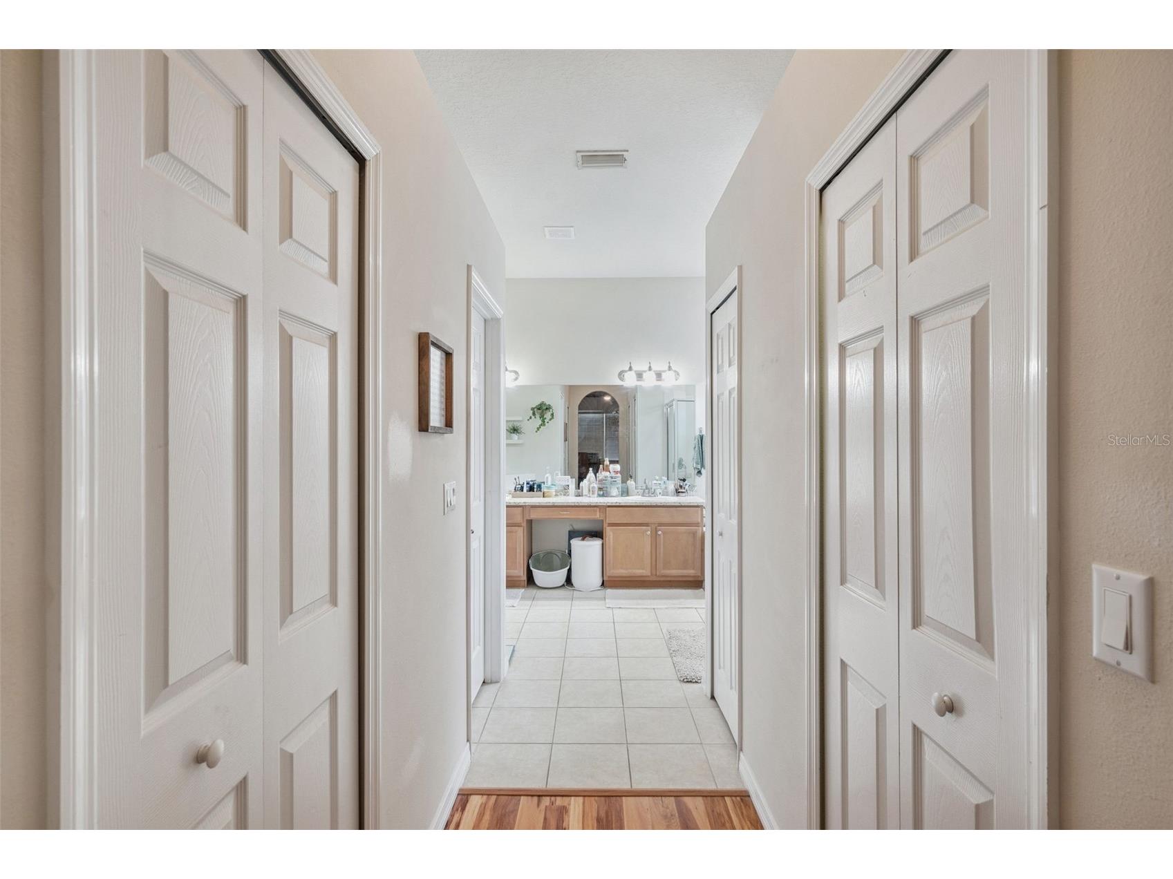 4641 Rolling Green Drive Wesley Chapel FL 33543 TB8505870 image24