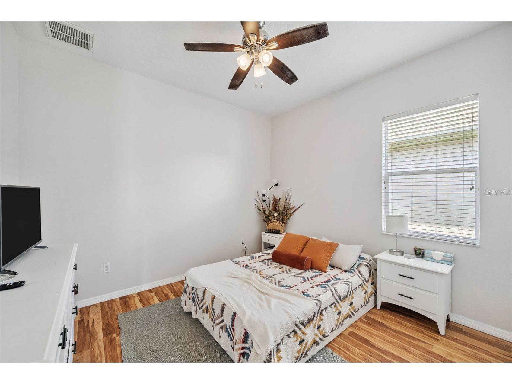 4641 Rolling Green Drive Wesley Chapel FL 33543 TB8505870 image29
