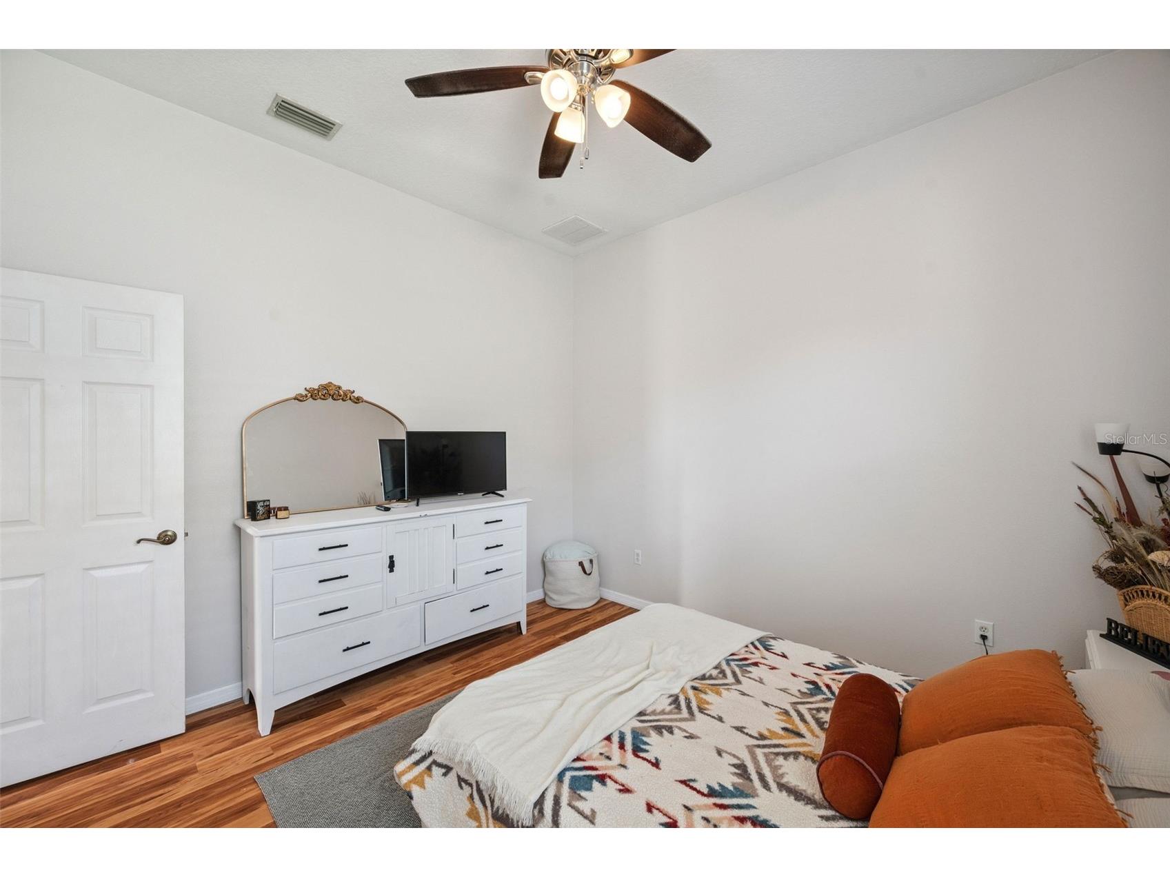 4641 Rolling Green Drive Wesley Chapel FL 33543 TB8505870 image30