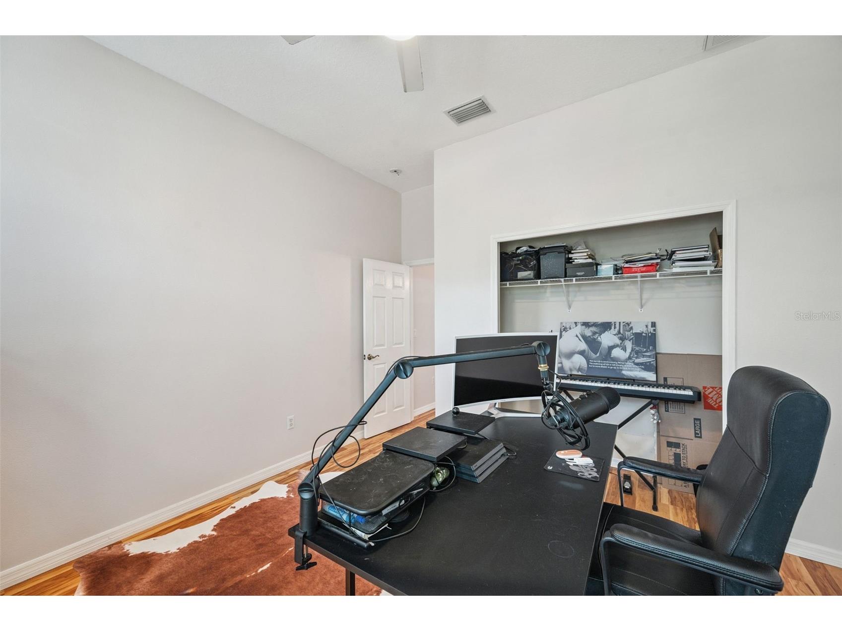 4641 Rolling Green Drive Wesley Chapel FL 33543 TB8505870 image33