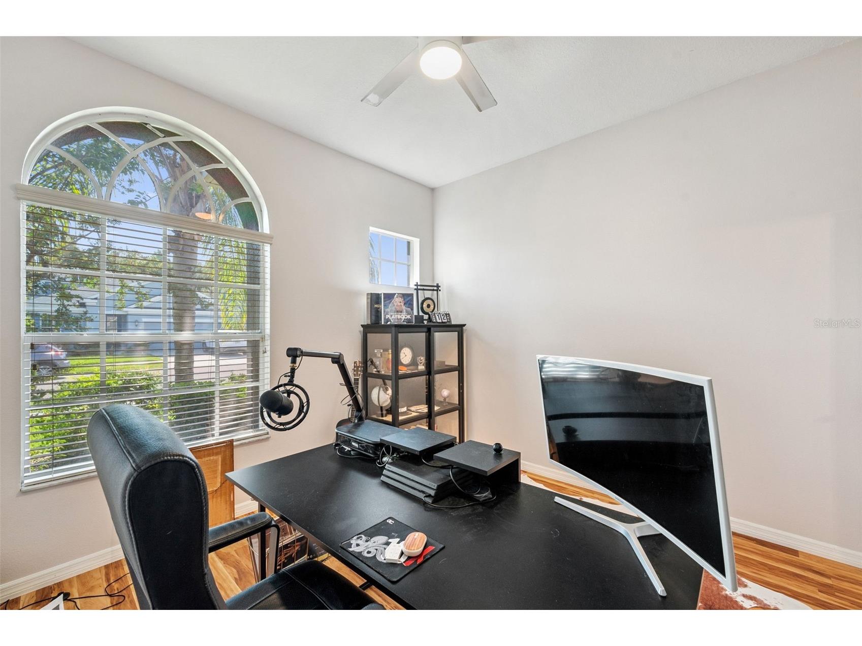 4641 Rolling Green Drive Wesley Chapel FL 33543 TB8505870 image35