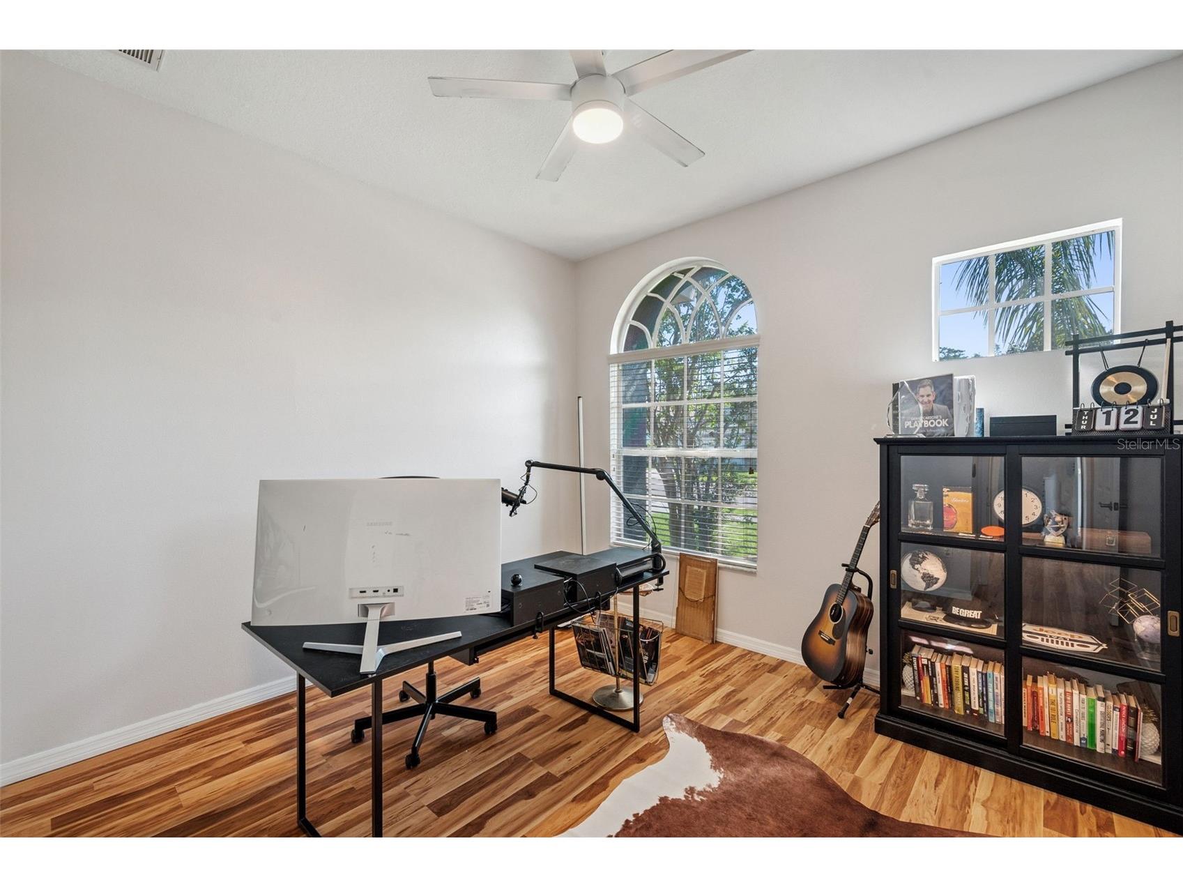 4641 Rolling Green Drive Wesley Chapel FL 33543 TB8505870 image36