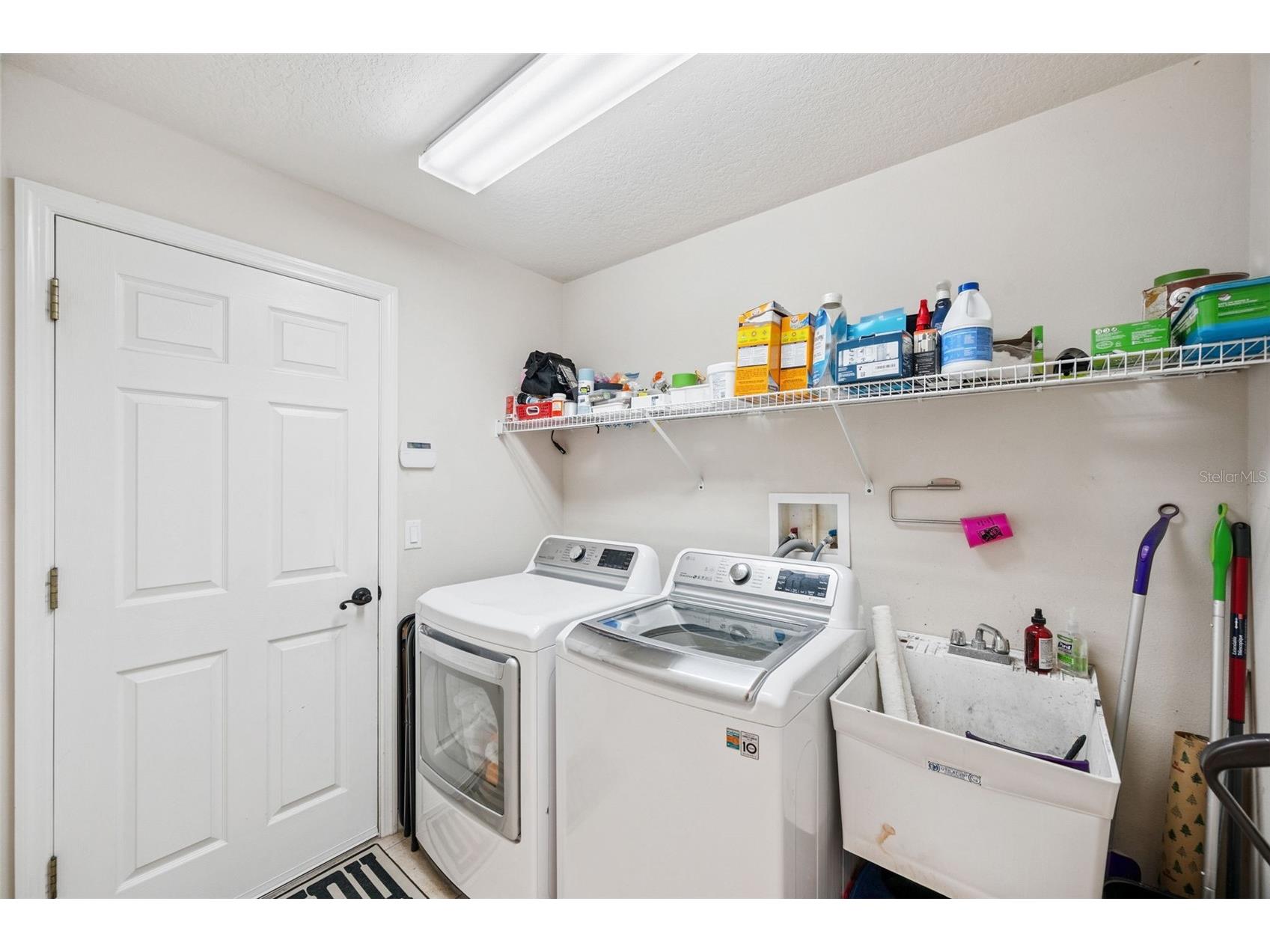 4641 Rolling Green Drive Wesley Chapel FL 33543 TB8505870 image37