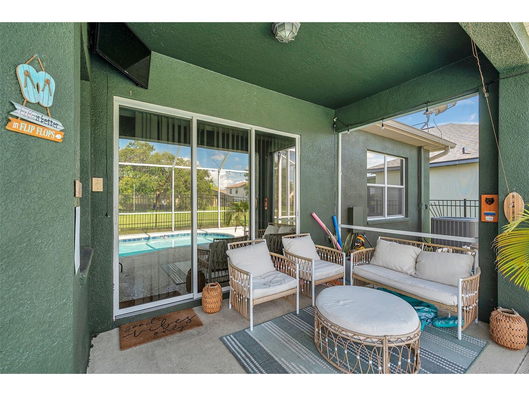 4641 Rolling Green Drive Wesley Chapel FL 33543 TB8505870 image38