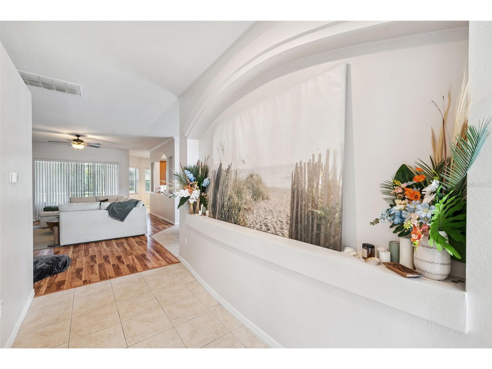 4641 Rolling Green Drive Wesley Chapel FL 33543 TB8505870 image4