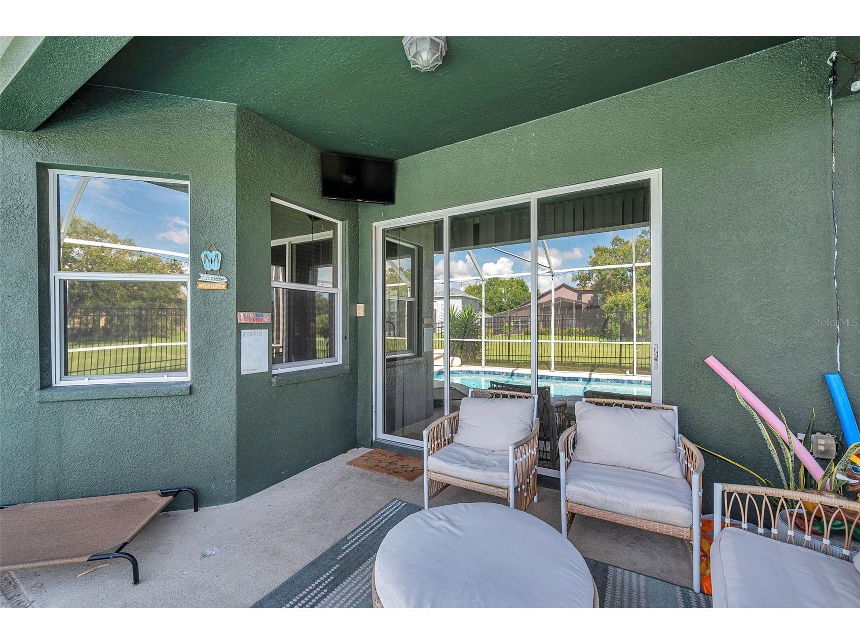 4641 Rolling Green Drive Wesley Chapel FL 33543 TB8505870 image40