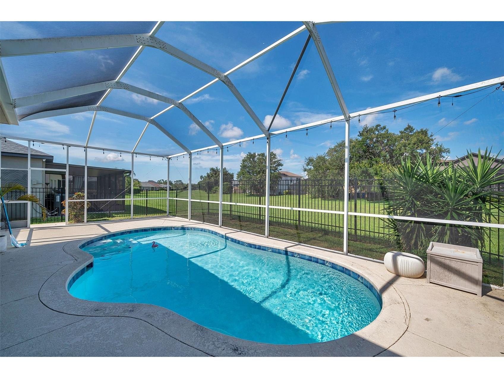 4641 Rolling Green Drive Wesley Chapel FL 33543 TB8505870 image41