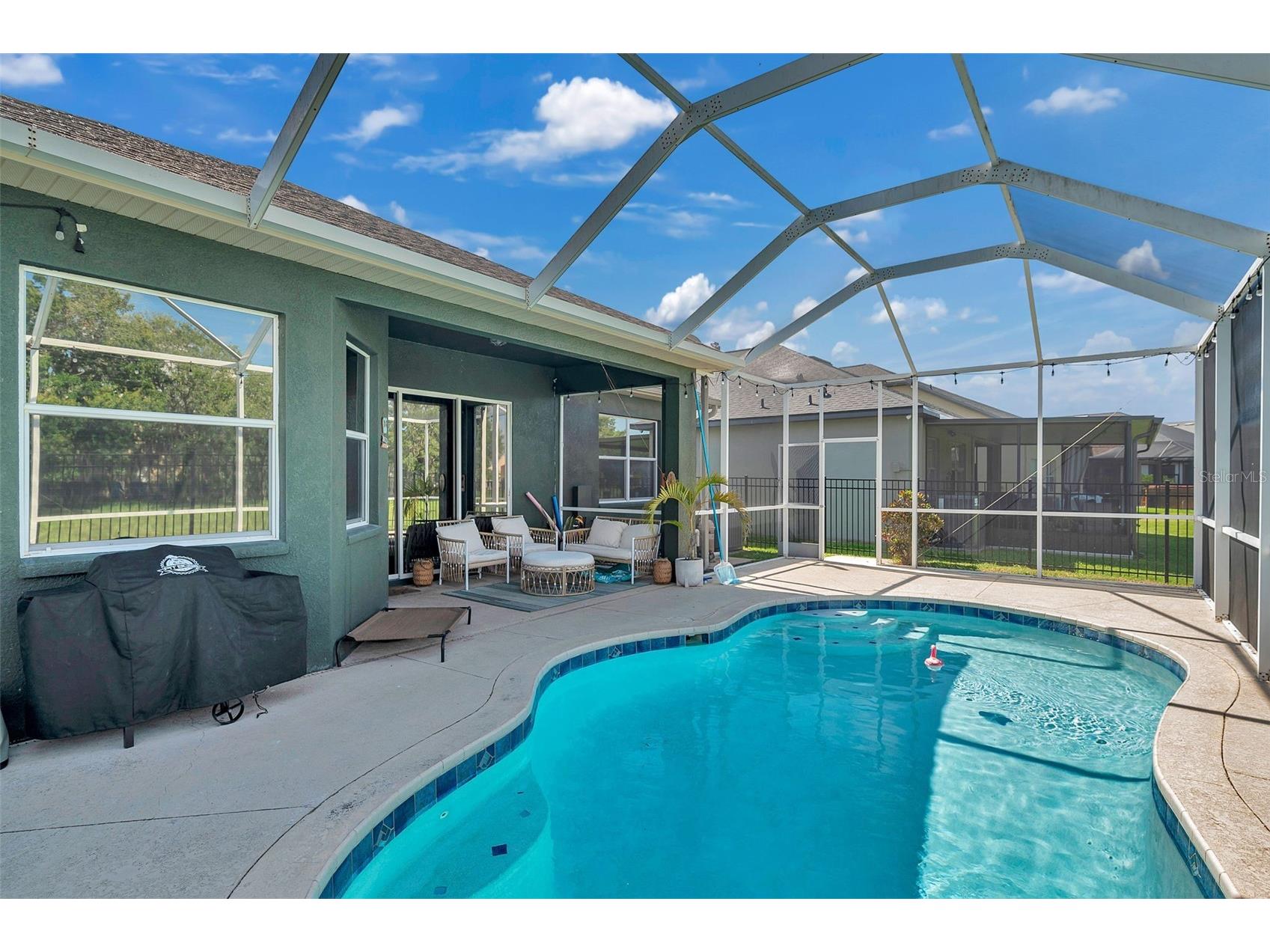 4641 Rolling Green Drive Wesley Chapel FL 33543 TB8505870 image42