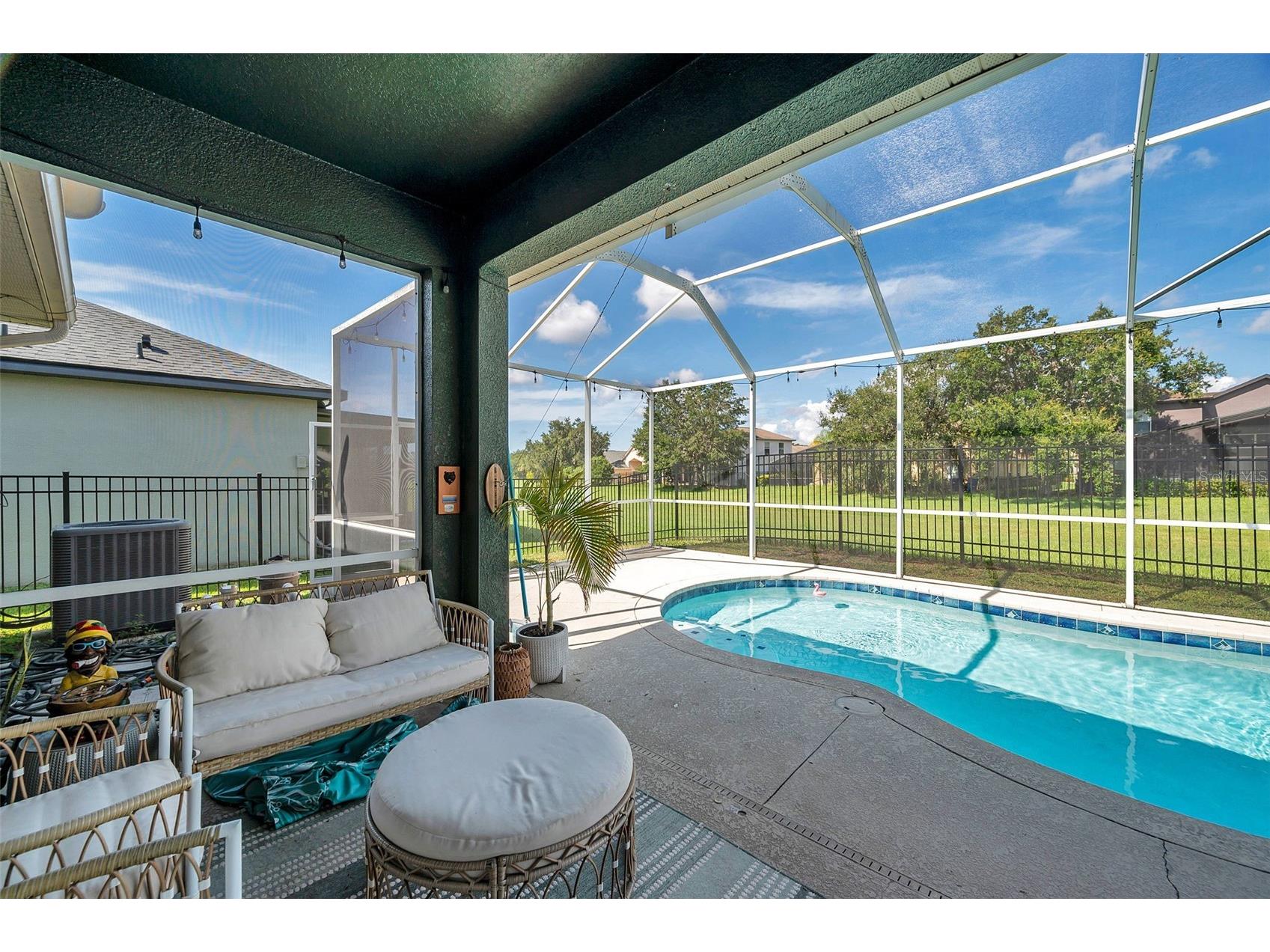 4641 Rolling Green Drive Wesley Chapel FL 33543 TB8505870 image43