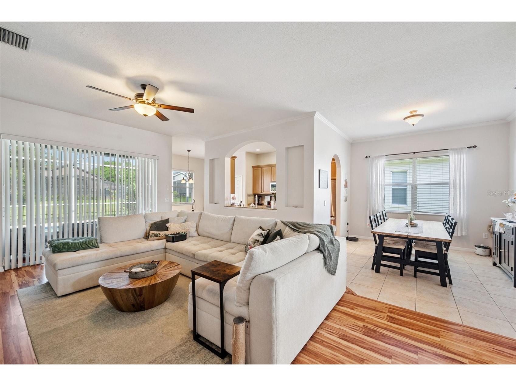 4641 Rolling Green Drive Wesley Chapel FL 33543 TB8505870 image5