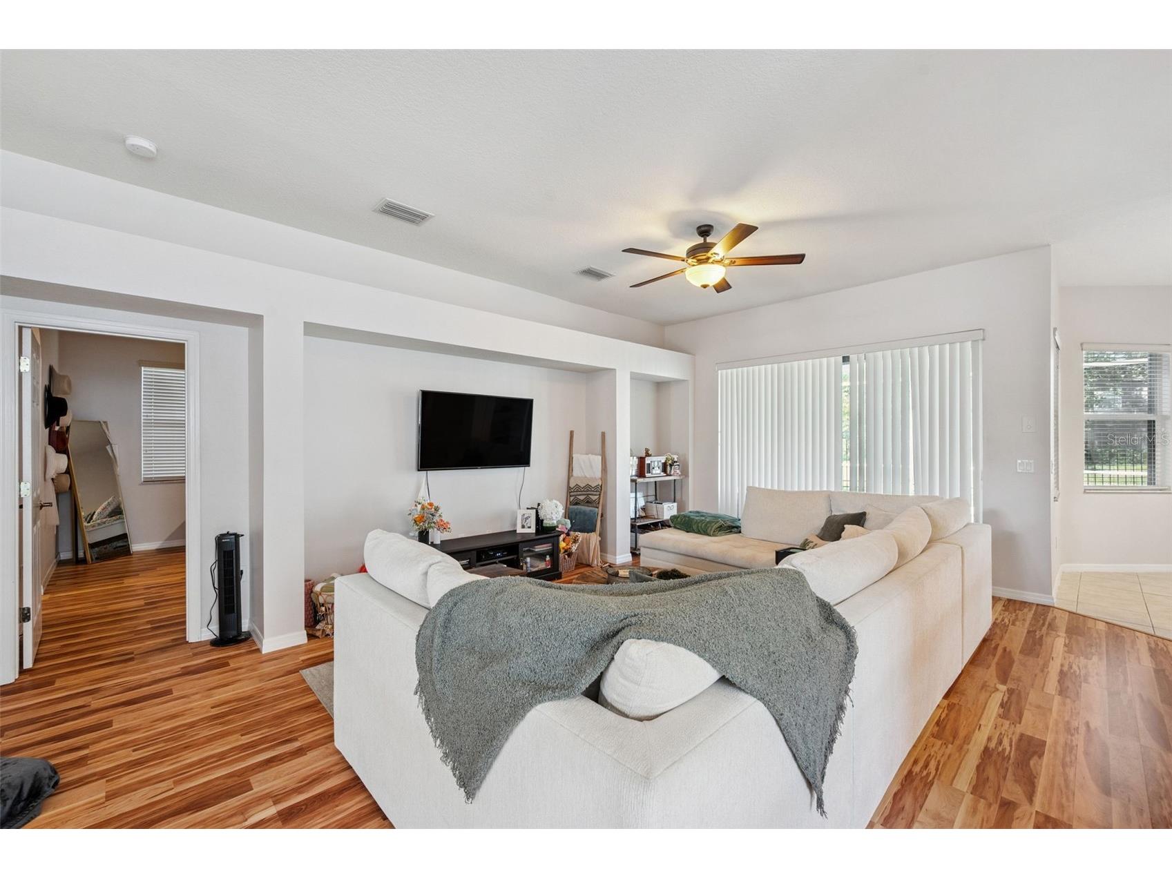 4641 Rolling Green Drive Wesley Chapel FL 33543 TB8505870 image8