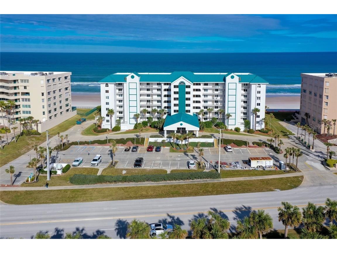 4641 S Atlantic Avenue #2010 Port Orange FL 32127 FC306502 image1
